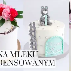 Jakie mleko skondensowane do tynku? Odkryj sekrety idealnego tynku