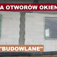Skuteczne metody zabezpieczenia okien na zimę przed zimnem