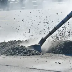 Skuteczne sposoby na to, co rozpuszcza cement i jak je stosować
