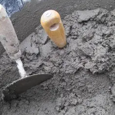 Cement i beton to nie to samo - odkryj kluczowe różnice
