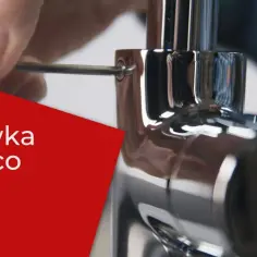 Jak założyć uszczelki do wylewki i uniknąć kosztownych napraw