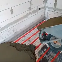 Ile styropianu pod wylewkę? Kluczowe informacje dla oszczędności energii