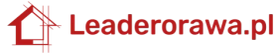 leaderorawa.pl